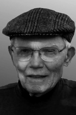 Bob L. Harris