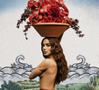 Anitta: Equilibrivm Tour