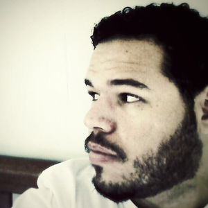 Foto de perfil de Darlan