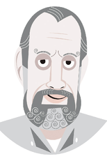 Um Intelectual no Cinema (Um Intelectual no Cinema)