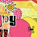 Foto de perfil de Lis