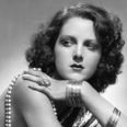 Lia Torá