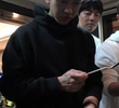 윤여정 2부