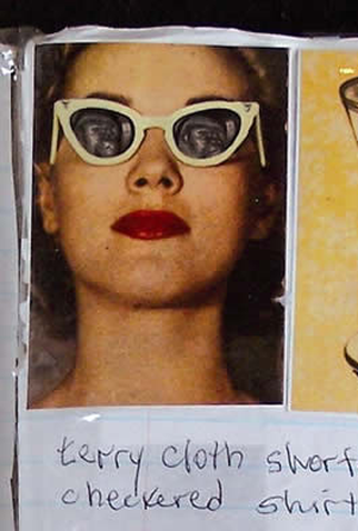 Poster 1 de Filme Diário de um Ladrão da Times Square  (2008)