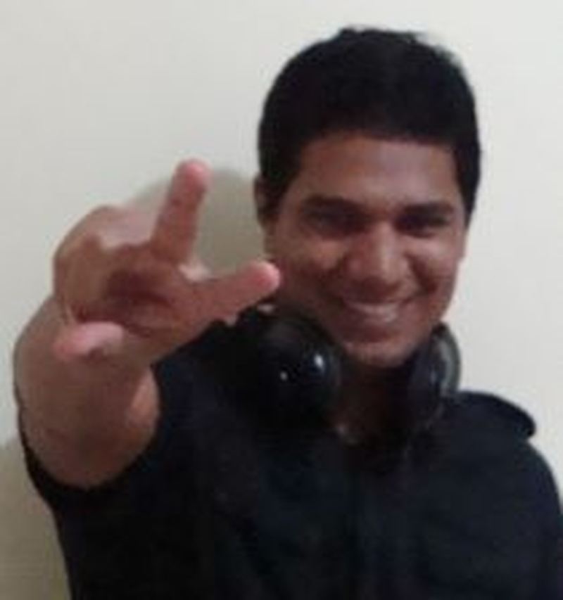 Reinato Moraes Porto Velho - Foto 1