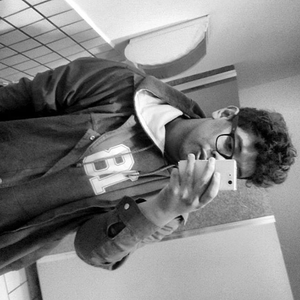 Foto de perfil de guilhe