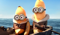 [CINEMA] MINIONS: o filme (resenha)