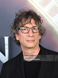 Neil Gaiman