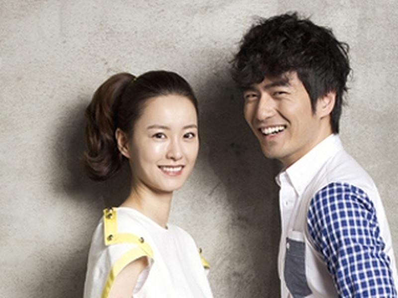 Foto 7 de I Need Romance 2