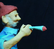 The Life Aquatic in 60 Seconds with Clay