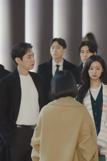 Poster de Episódio 15화 (2024)