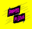 Papito In Love