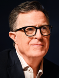 Stephen Colbert