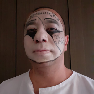 Foto de perfil de Eduardo Trindade