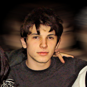 Foto de perfil de Bruno Fonini