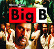 Big B