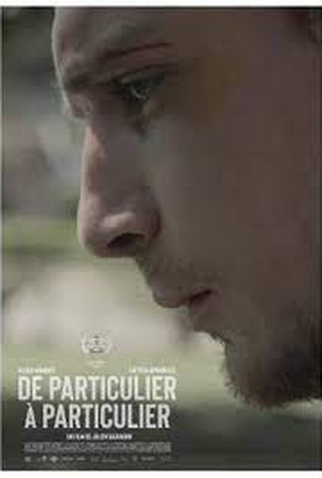 Poster 1 de Curta De Indivíduo Para Indivíduo (2020)