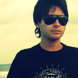 Foto de perfil de Paulo Munhoz