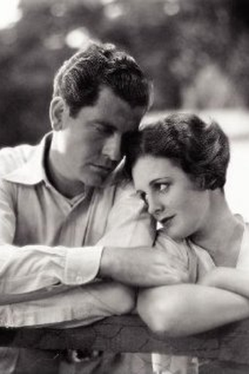 Poster de Filme Mulher do Outro (1931)