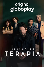 Sessão de Terapia (6ª Temporada) (Sessão de Terapia (6ª Temporada))