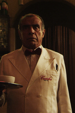 Fortunato (Fortunato)