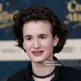 Cooper Dillon