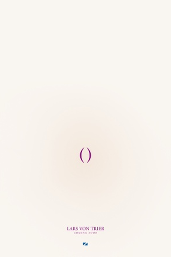  de Filme Ninfomaníaca: Volume 1 (2013)