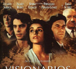 Visionarios