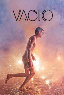 Vazio - Poster / Capa / Cartaz - Oficial 1