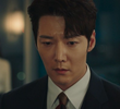 생사여탈권자