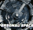 Personal Space (1ª Temporada)