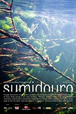 Sumidouro (Sumidouro)