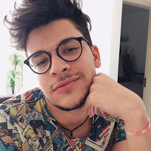 Foto de perfil de Wan