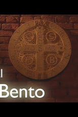 São Bento - o Filme (São Bento - o Filme)