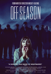 Herança Maldita (Offseason)