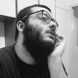 Foto de perfil de Luiz Guilherme Fonseca