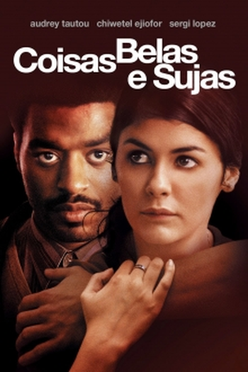  de Filme Coisas Belas e Sujas (2002)
