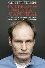 Entrevista Com Um Canibal (Interview mit einem Kannibalen)