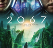 2067