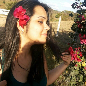 Foto de perfil de Danielle