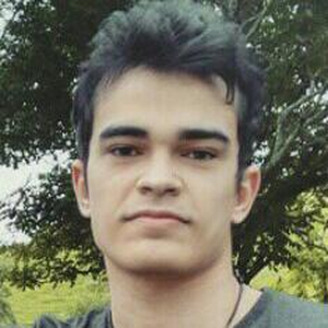 Foto de perfil de Anthony