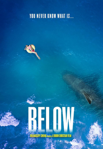 Below (Below)