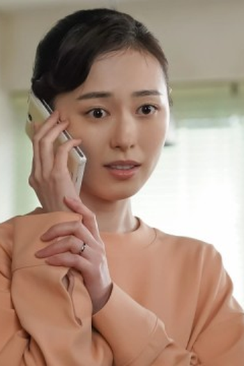 Poster de Episódio （１１２）ばんばの歩み (2023)