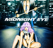 Goku Midnight Eye