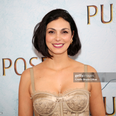 Morena Baccarin