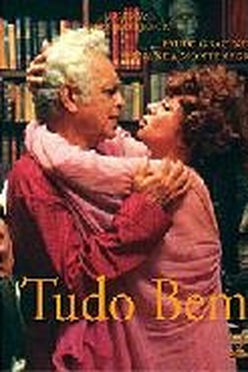  de Filme Tudo Bem (1978)