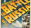 A Batalha da Rússia