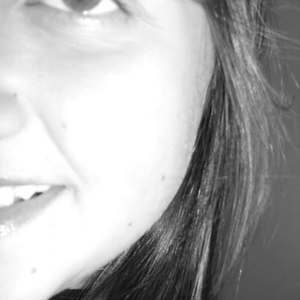Foto de perfil de Caroline