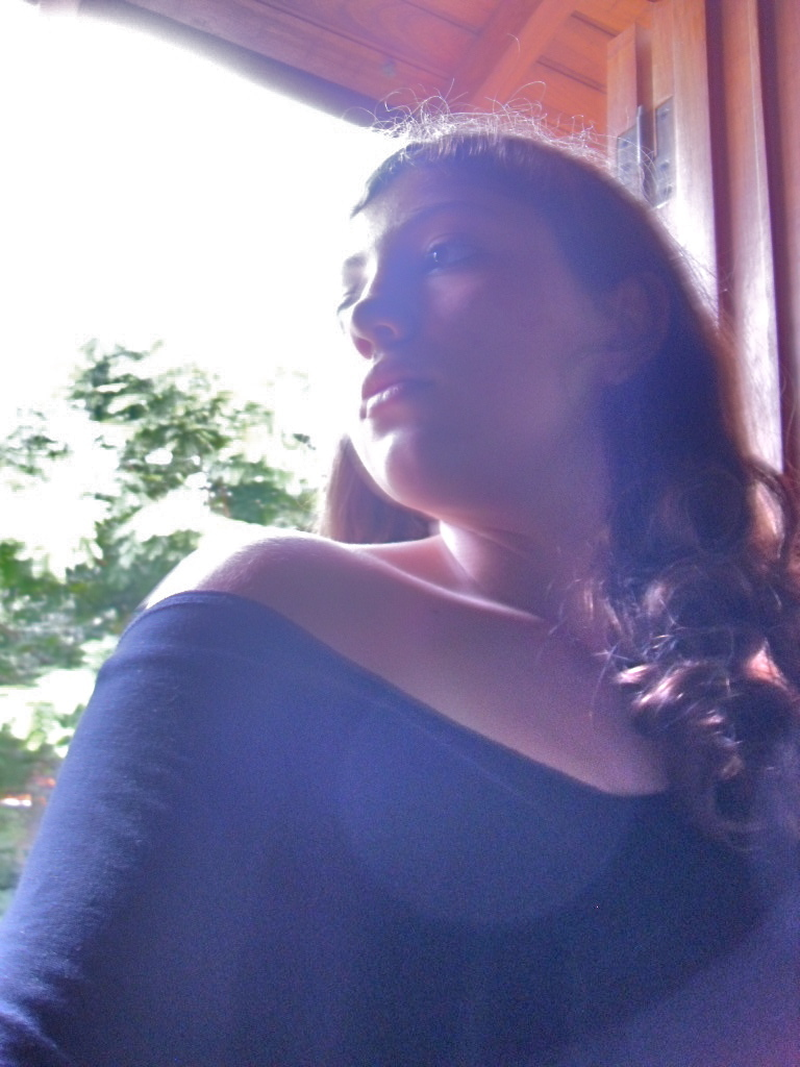 Carol Gomez - Foto 1