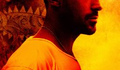 Veja Ryan Gosling em cena de “Only God Forgives”